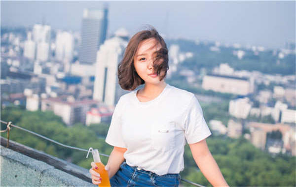 金塔邮寄验血查男女宝妈的真实分享