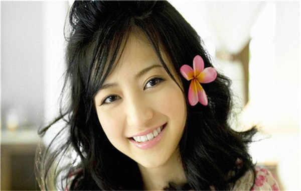 金塔26周如何判断胎儿性别鉴定(多少周可以判断胎儿性别)