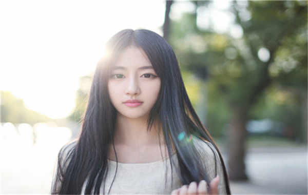 金塔孕早期去验血(孕早期去验血要空腹吗)